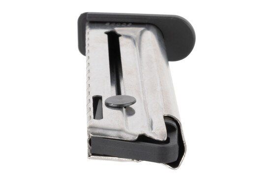 Walther.22 cal 12 round magazine fits Colt 1911 Tribute Pistol